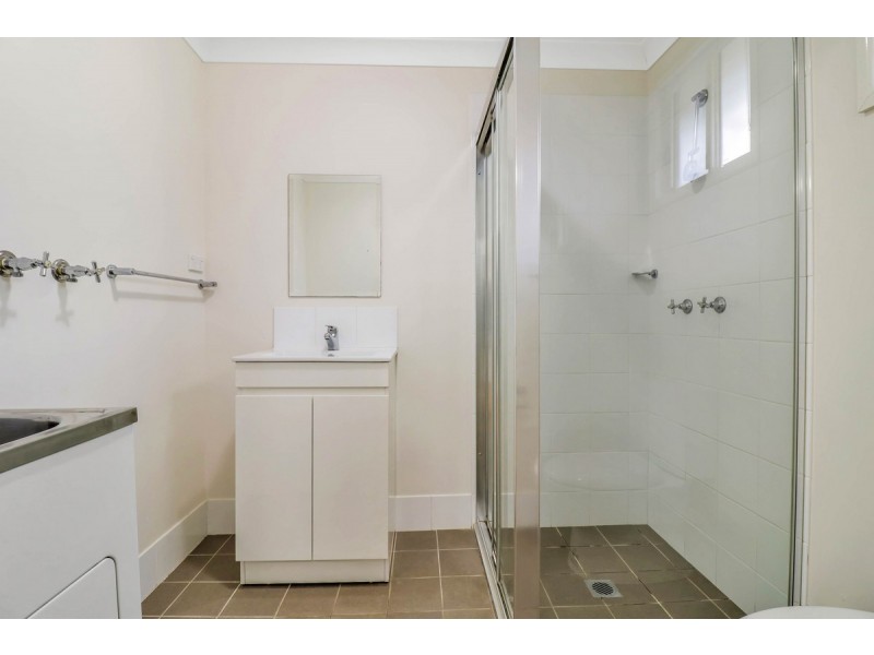 127A Stockholm Avenue, Hassall Grove NSW 2761