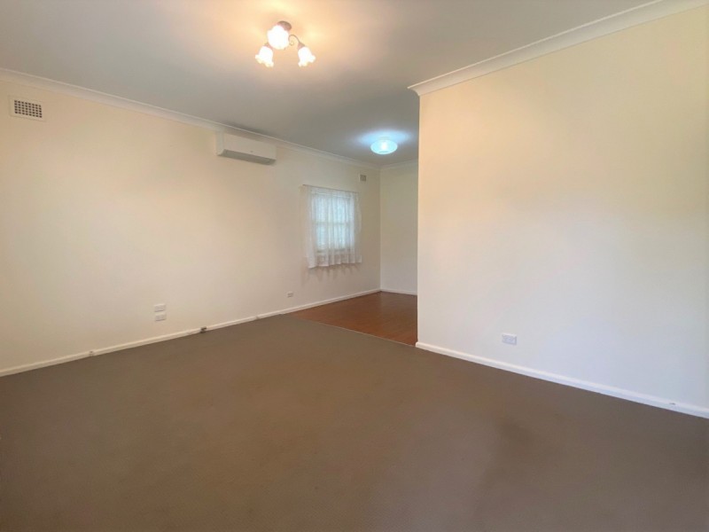 18 Penfold Street, Eastern Creek NSW 2766