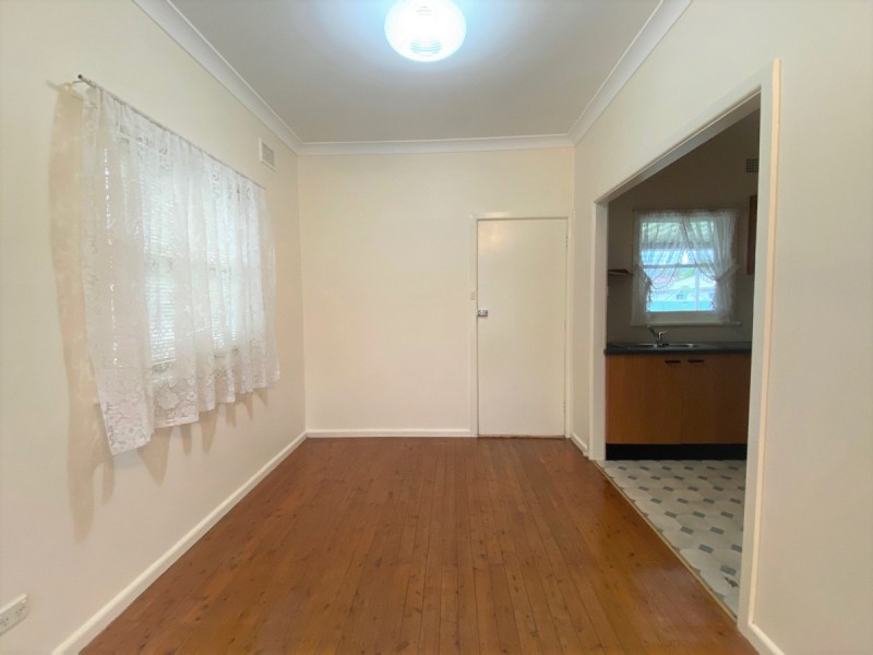 18 Penfold Street, Eastern Creek NSW 2766