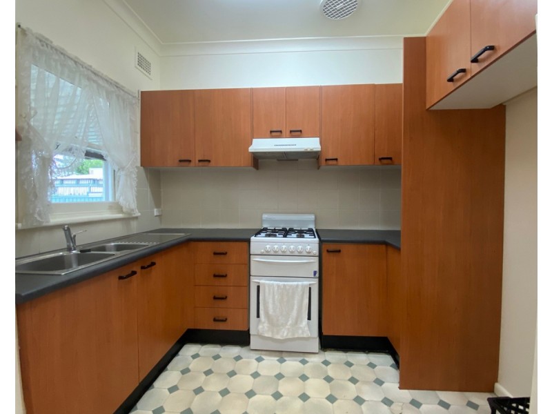 18 Penfold Street, Eastern Creek NSW 2766