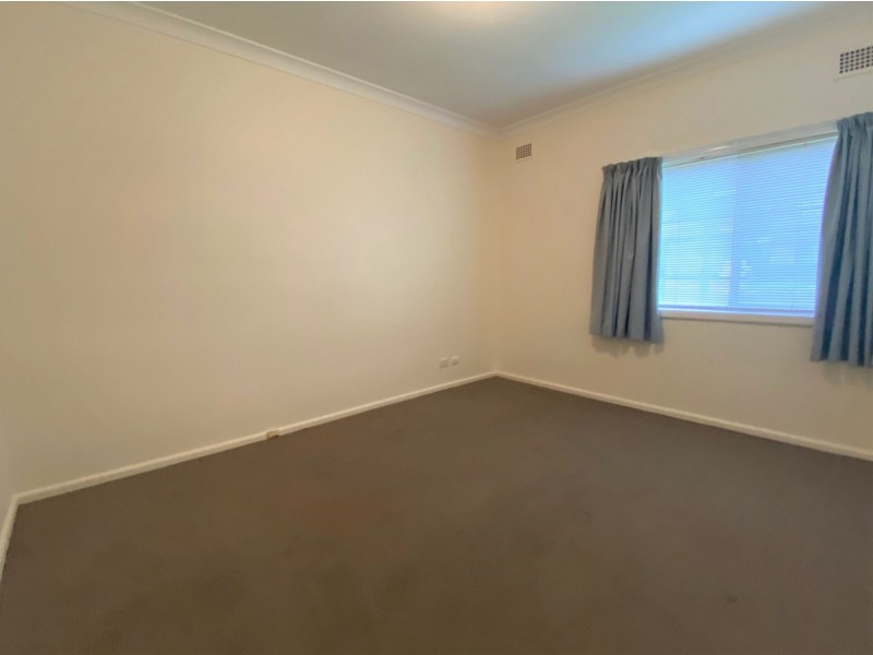 18 Penfold Street, Eastern Creek NSW 2766