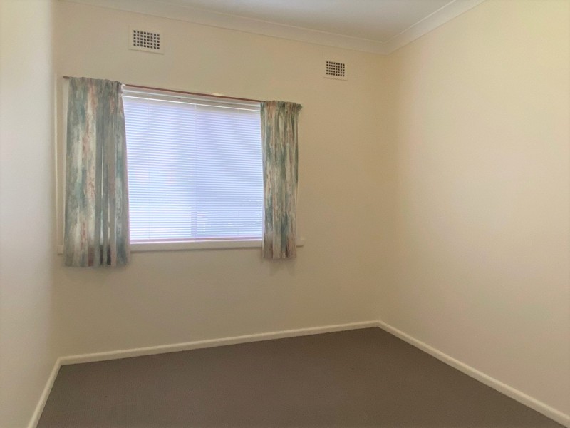 18 Penfold Street, Eastern Creek NSW 2766