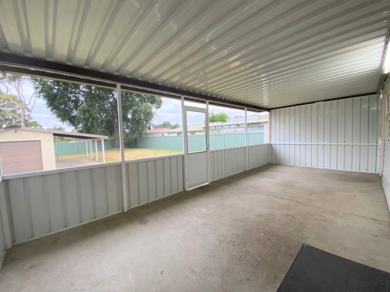 18 Penfold Street, Eastern Creek NSW 2766