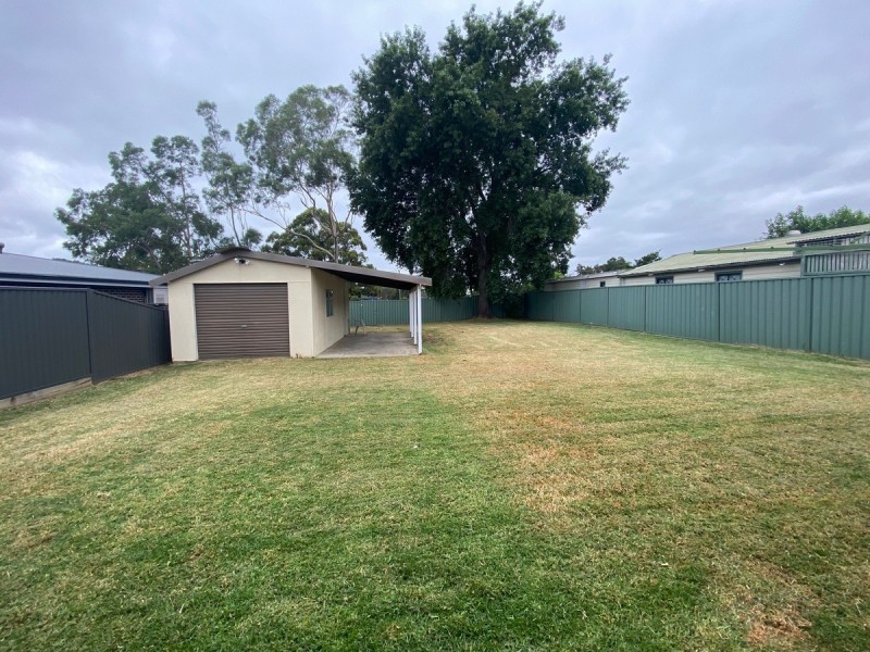 18 Penfold Street, Eastern Creek NSW 2766