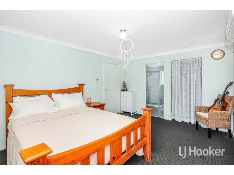 80 Brussels Crescent, Rooty Hill NSW 2766