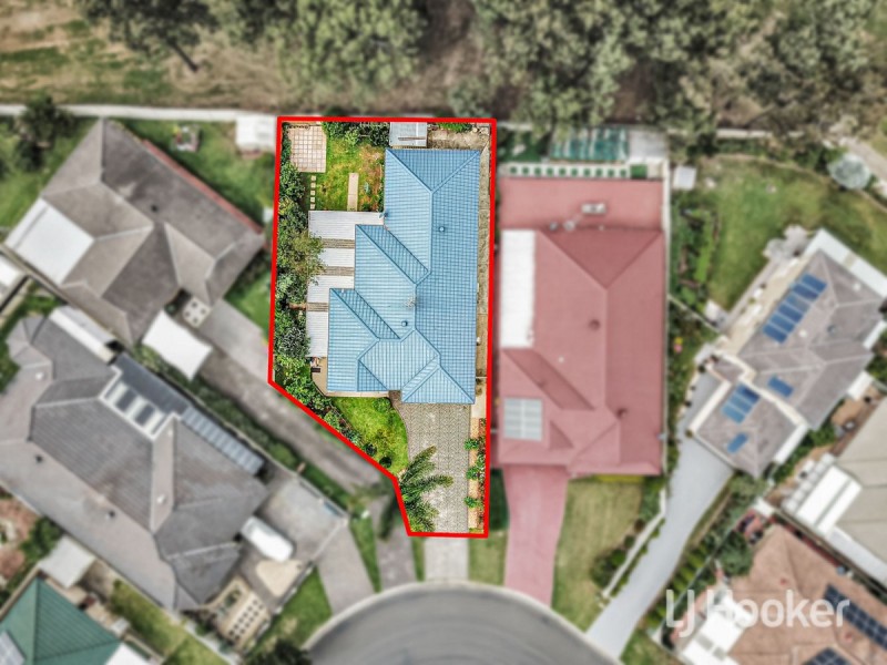 80 Brussels Crescent, Rooty Hill NSW 2766
