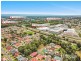 80 Brussels Crescent, Rooty Hill NSW 2766
