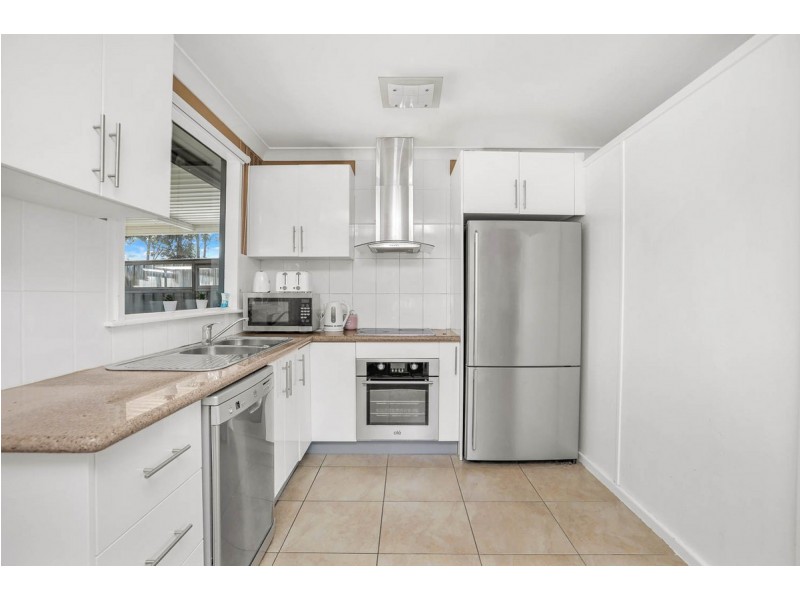 34 Kurama Crescent, Whalan NSW 2770