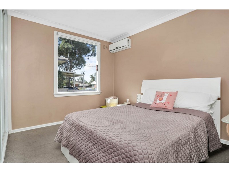 34 Kurama Crescent, Whalan NSW 2770