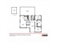 34 Kurama Crescent, Whalan NSW 2770 Floorplan