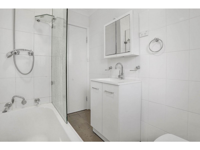 34 Kurama Crescent, Whalan NSW 2770