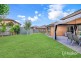 6 Sarazen Place, Colebee NSW 2761