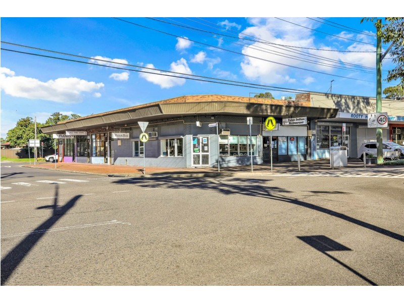 28-30 Rooty Hill Road South, Rooty Hill NSW 2766