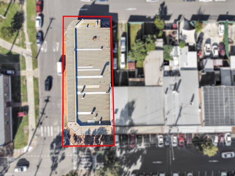 28-30 Rooty Hill Road South, Rooty Hill NSW 2766