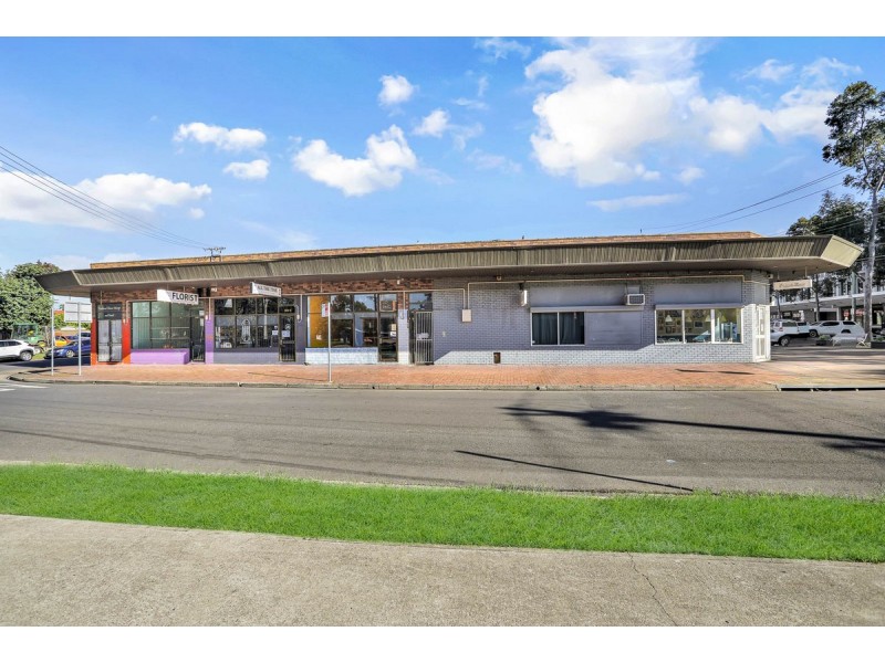 28-30 Rooty Hill Road South, Rooty Hill NSW 2766