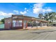 28-30 Rooty Hill Road South, Rooty Hill NSW 2766