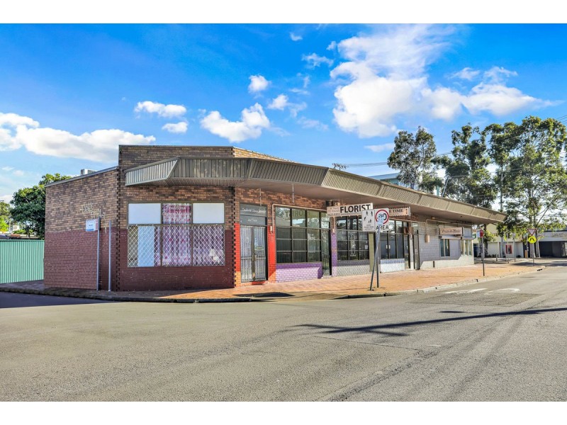 28-30 Rooty Hill Road South, Rooty Hill NSW 2766