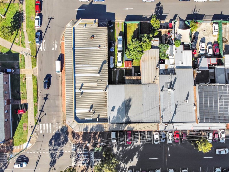 28-30 Rooty Hill Road South, Rooty Hill NSW 2766