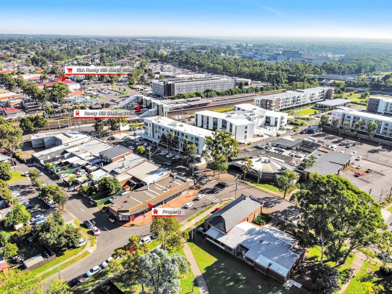 28-30 Rooty Hill Road South, Rooty Hill NSW 2766