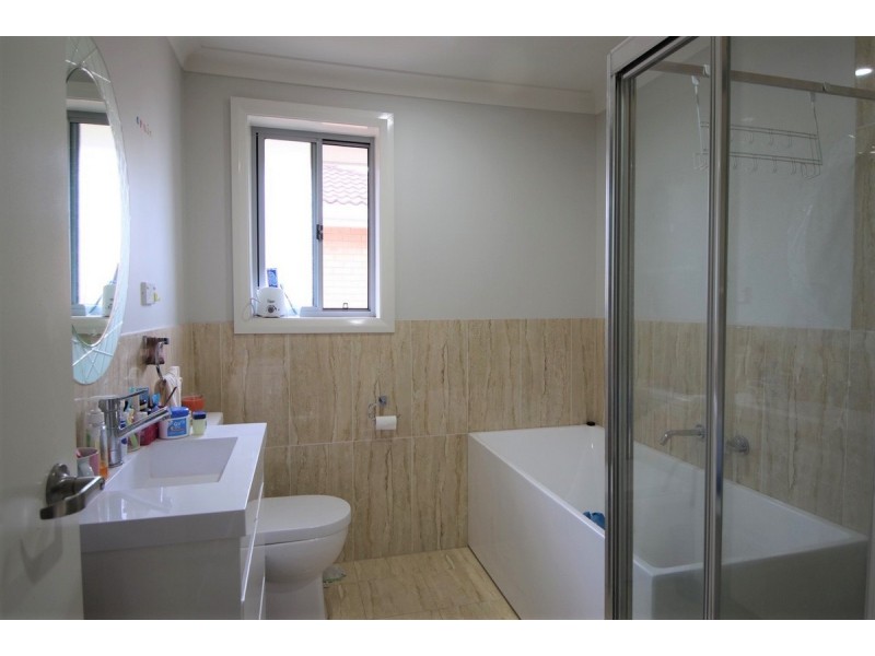 1/86-88 Hartington Street, Rooty Hill NSW 2766