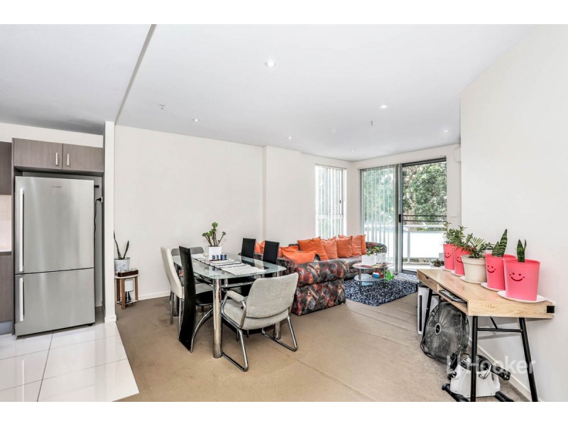 22/130 Main Street, Blacktown NSW 2148