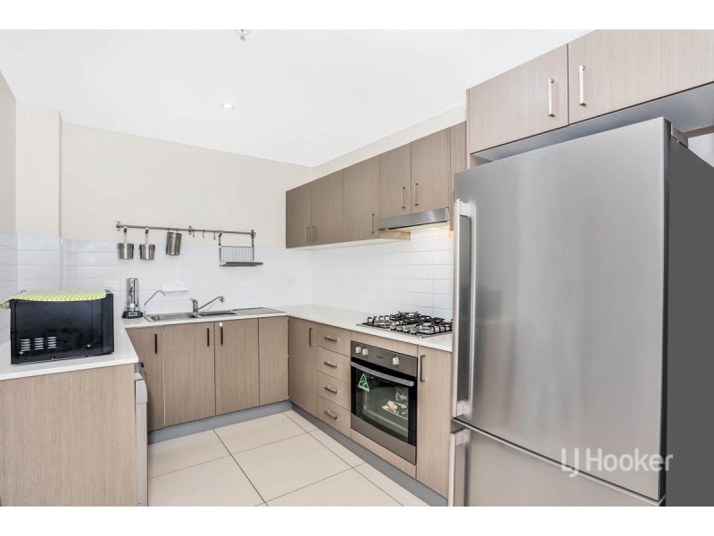 22/130 Main Street, Blacktown NSW 2148