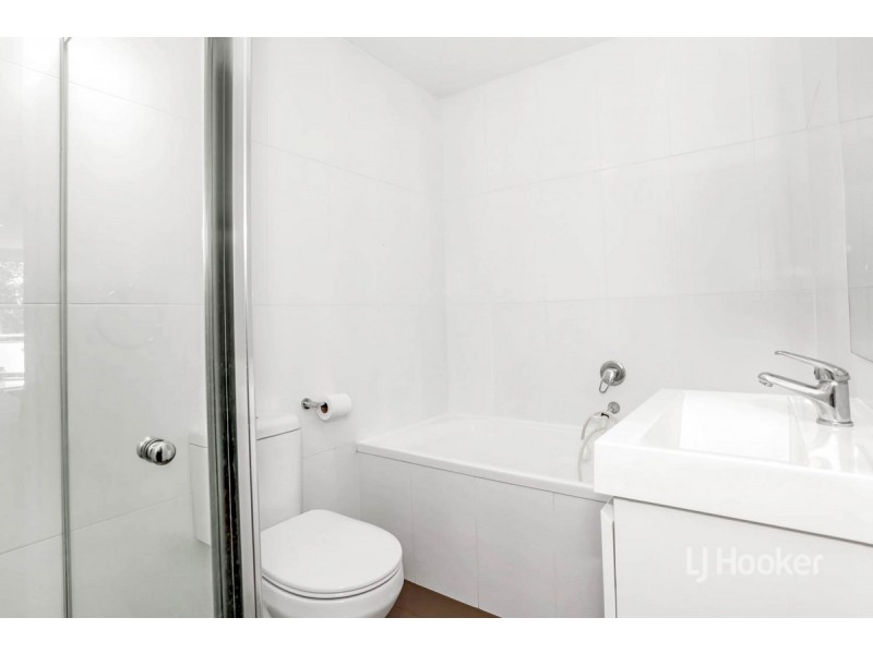 22/130 Main Street, Blacktown NSW 2148