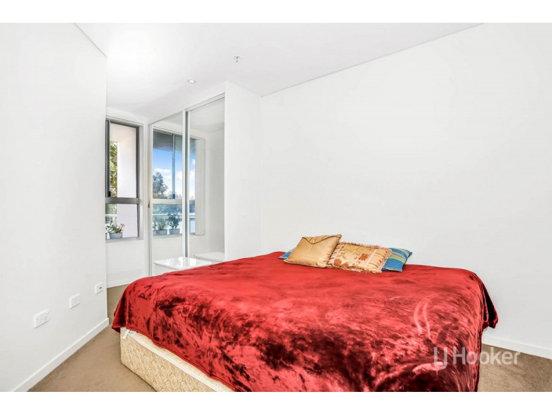 22/130 Main Street, Blacktown NSW 2148