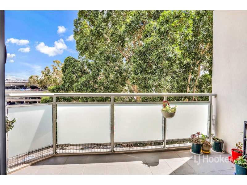 22/130 Main Street, Blacktown NSW 2148