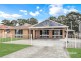 51 Cotterill Street, Plumpton NSW 2761