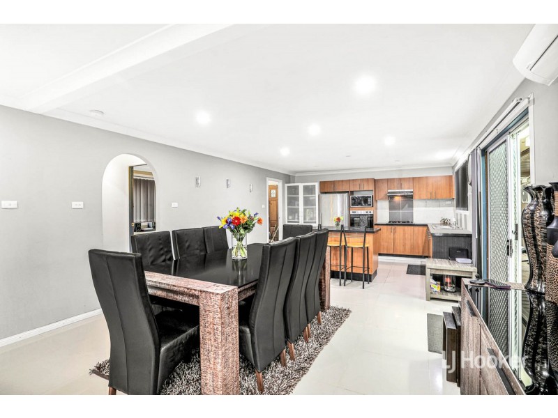 51 Cotterill Street, Plumpton NSW 2761