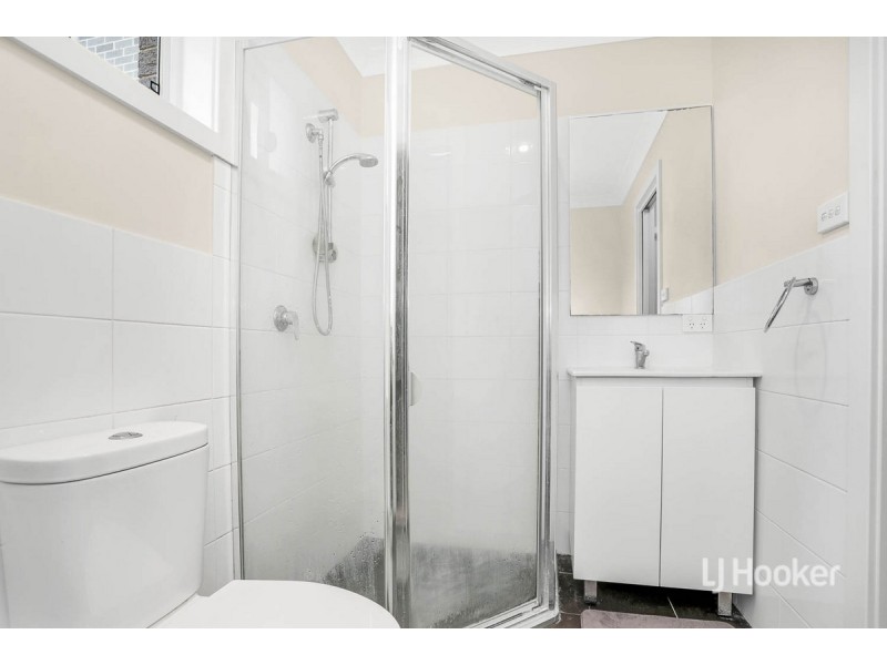 51 Cotterill Street, Plumpton NSW 2761