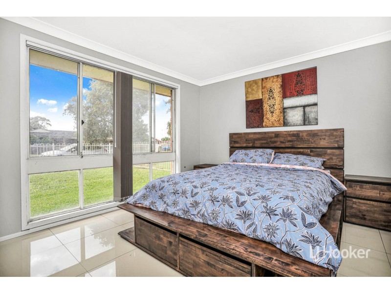 51 Cotterill Street, Plumpton NSW 2761