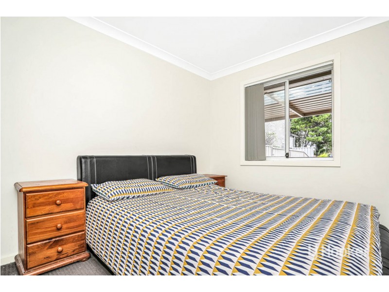 51 Cotterill Street, Plumpton NSW 2761