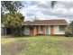 22 Toucan Crescent, Plumpton NSW 2761