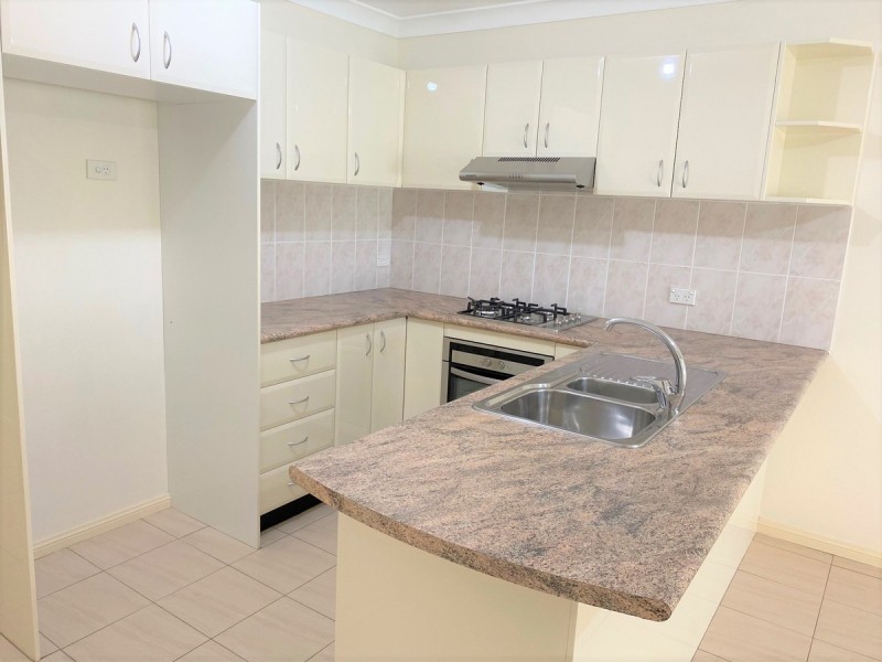 100a Brussels Crescent, Rooty Hill NSW 2766