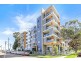 307/43 Devitt Street, Blacktown NSW 2148
