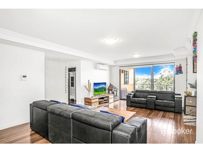307/43 Devitt Street, Blacktown NSW 2148