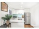 307/43 Devitt Street, Blacktown NSW 2148