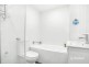 307/43 Devitt Street, Blacktown NSW 2148