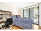 307/43 Devitt Street, Blacktown NSW 2148