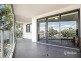 307/43 Devitt Street, Blacktown NSW 2148