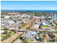307/43 Devitt Street, Blacktown NSW 2148