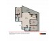 307/43 Devitt Street, Blacktown NSW 2148 Floorplan