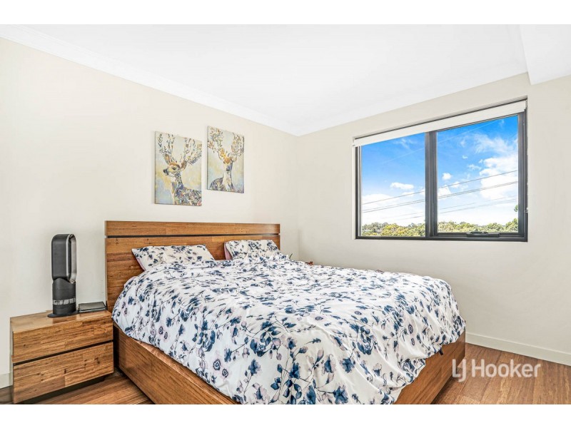 307/43 Devitt Street, Blacktown NSW 2148