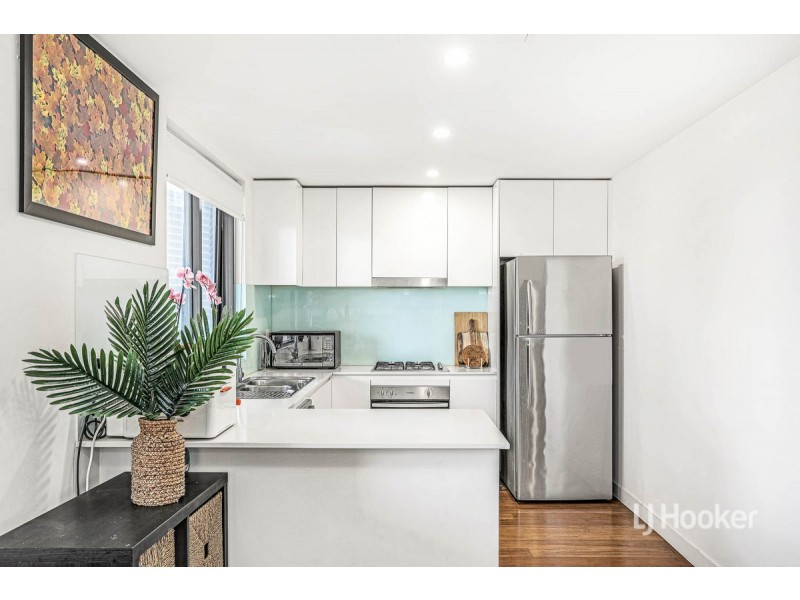 307/43 Devitt Street, Blacktown NSW 2148