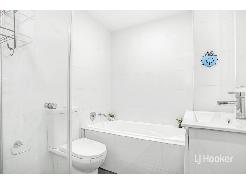 307/43 Devitt Street, Blacktown NSW 2148