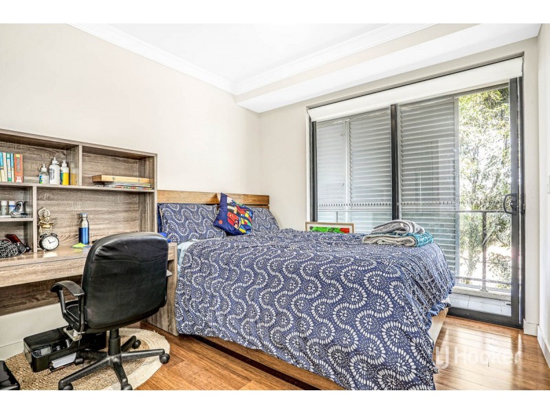 307/43 Devitt Street, Blacktown NSW 2148