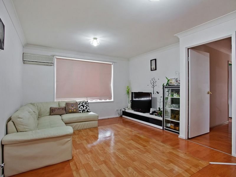 22 Celeste Court, Rooty Hill NSW 2766