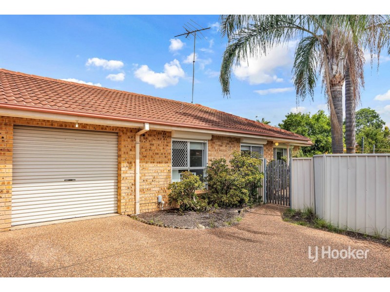 53 Hamrun Circuit, Rooty Hill NSW 2766
